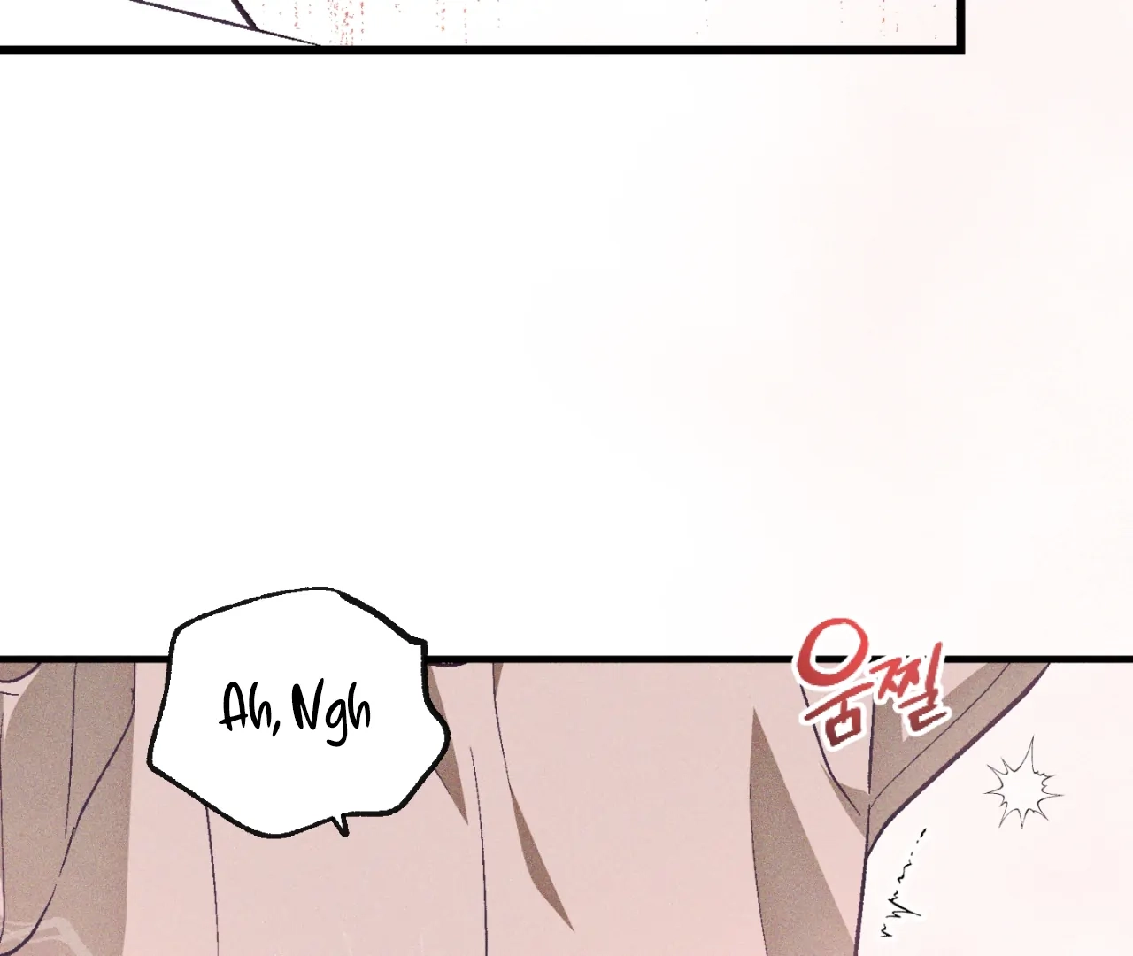 Read Once Upon a Deal chapter 12 image 73 on Lezhin