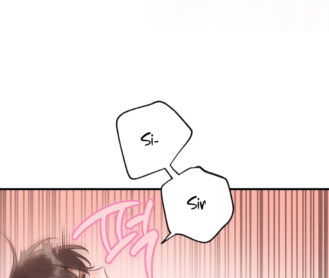 Read Once Upon a Deal chapter 12 image 77 on Lezhin