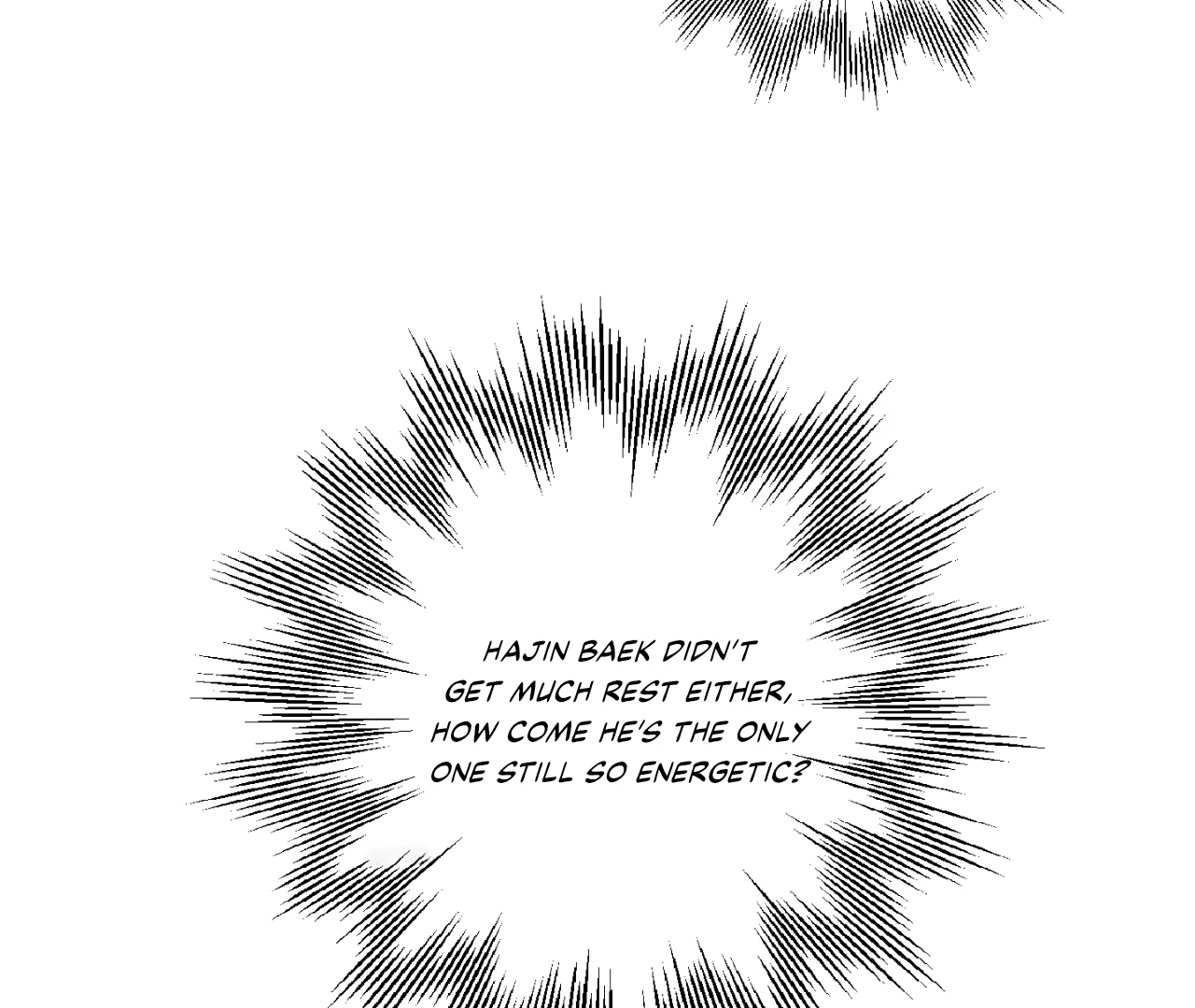 Read Once Upon a Deal chapter 12 image 8 on Lezhin