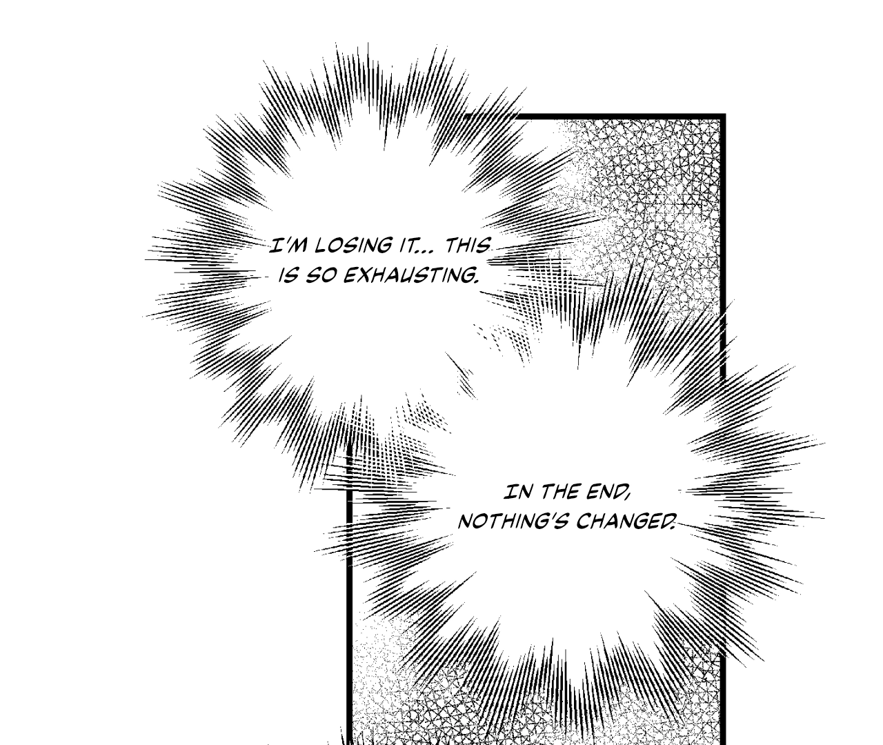 Read Once Upon a Deal chapter 12 image 84 on Lezhin
