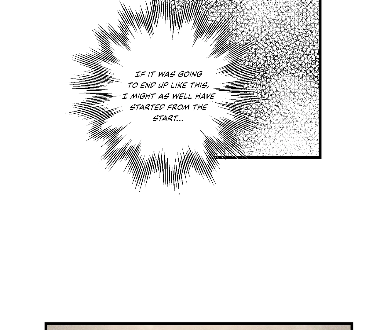 Read Once Upon a Deal chapter 12 image 85 on Lezhin
