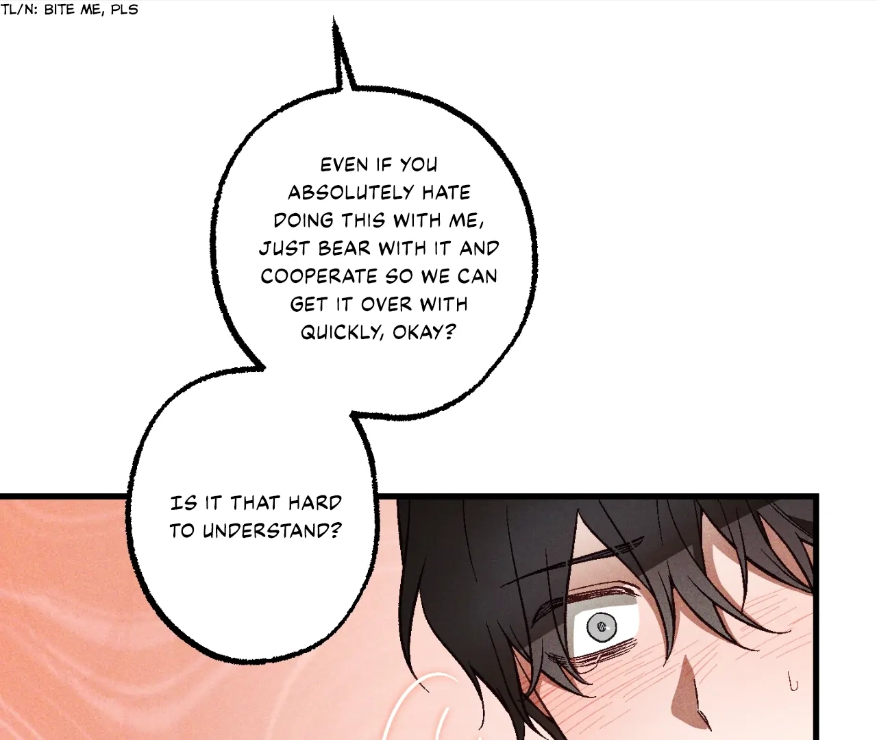 Read Once Upon a Deal chapter 12 image 89 on Lezhin