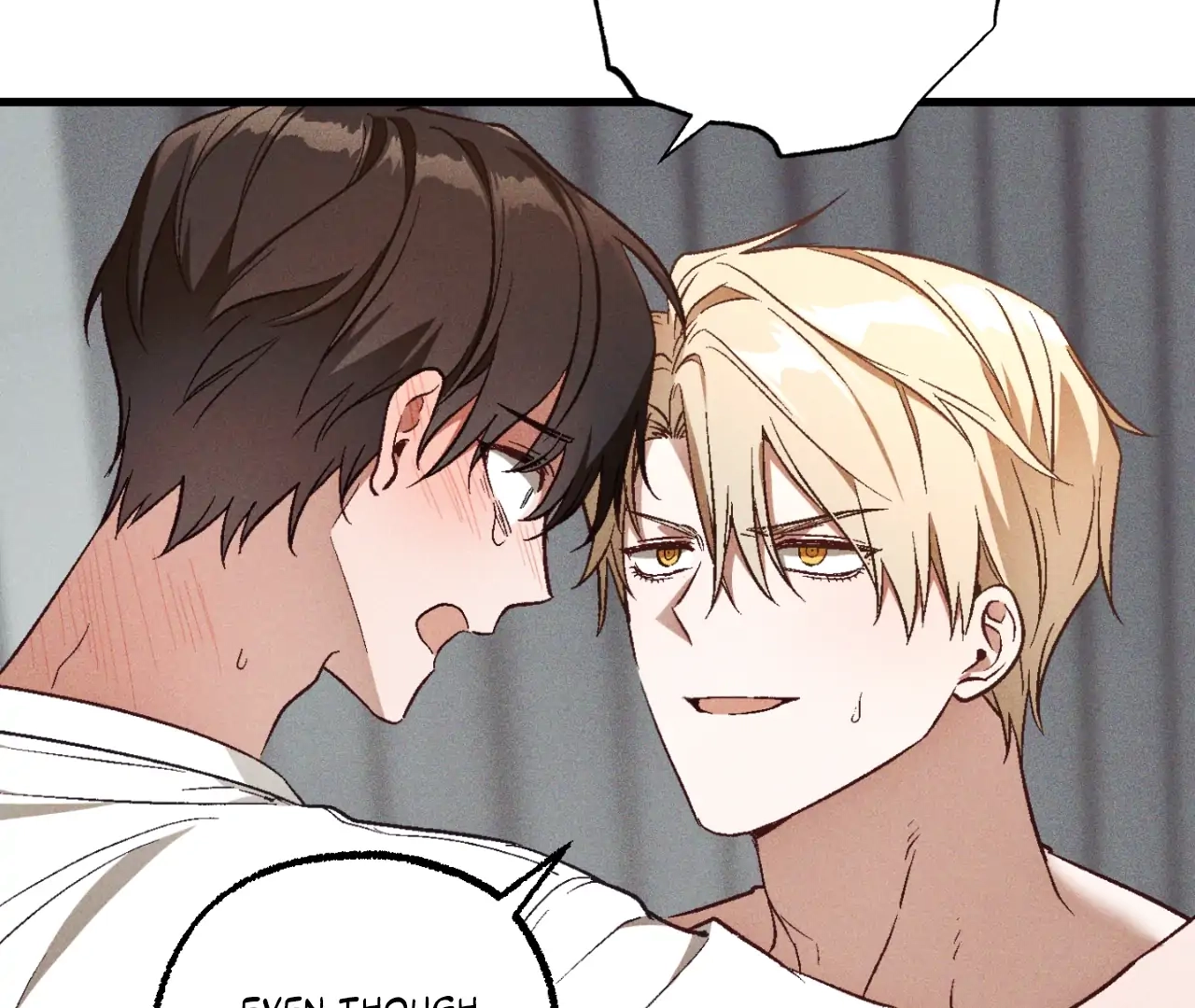 Read Once Upon a Deal chapter 12 image 91 on Lezhin