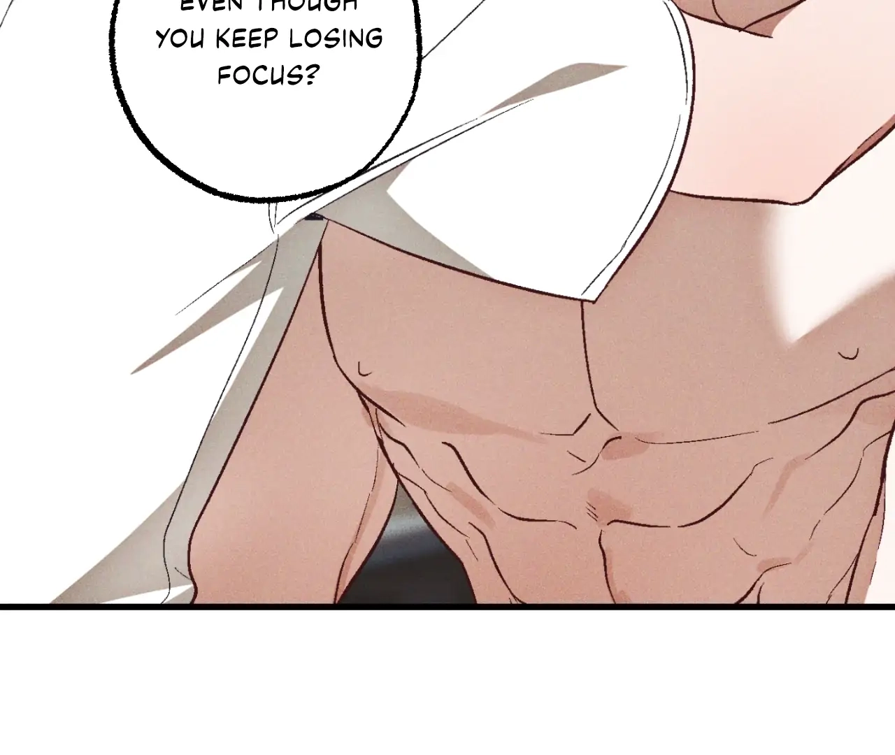 Read Once Upon a Deal chapter 12 image 92 on Lezhin