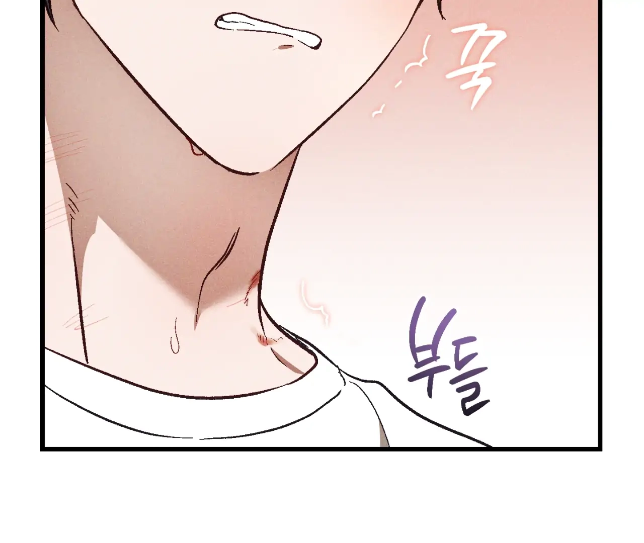 Read Once Upon a Deal chapter 12 image 94 on Lezhin