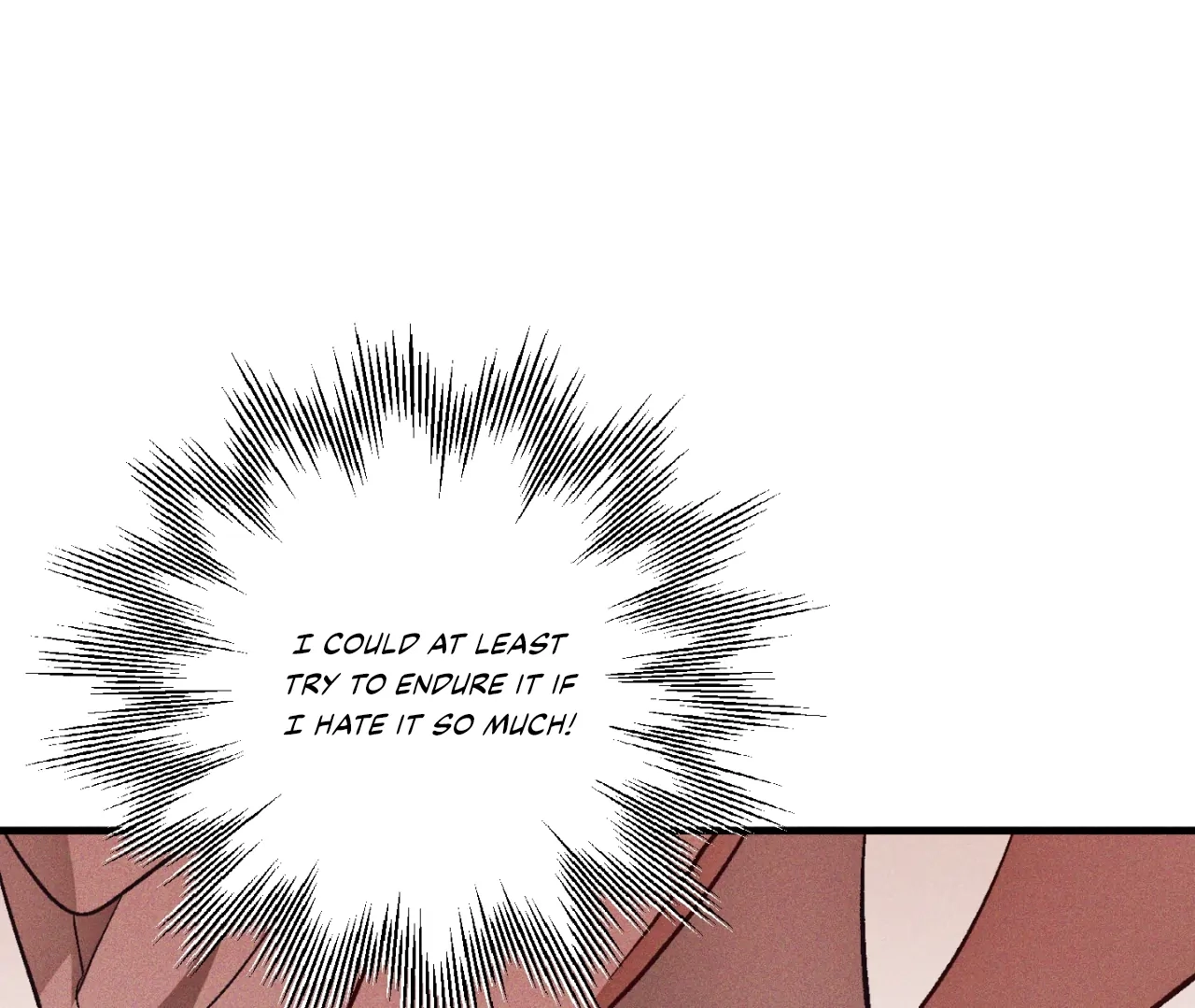 Read Once Upon a Deal chapter 12 image 95 on Lezhin