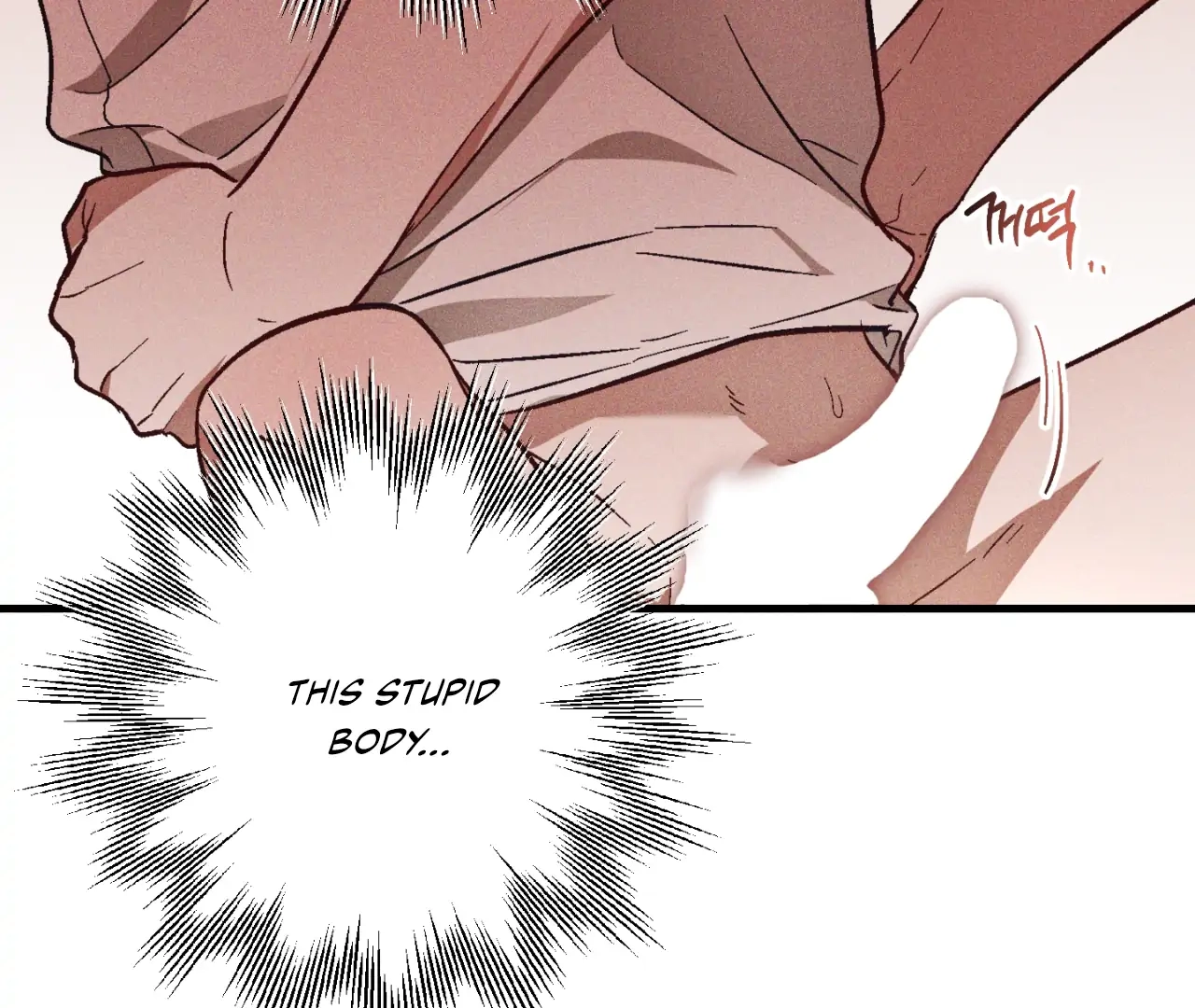 Read Once Upon a Deal chapter 12 image 96 on Lezhin