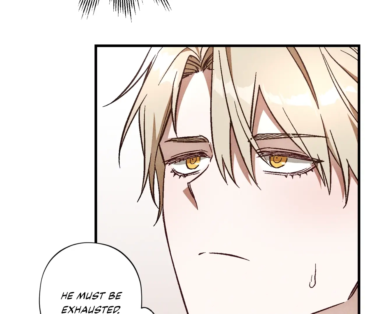 Read Once Upon a Deal chapter 12 image 97 on Lezhin