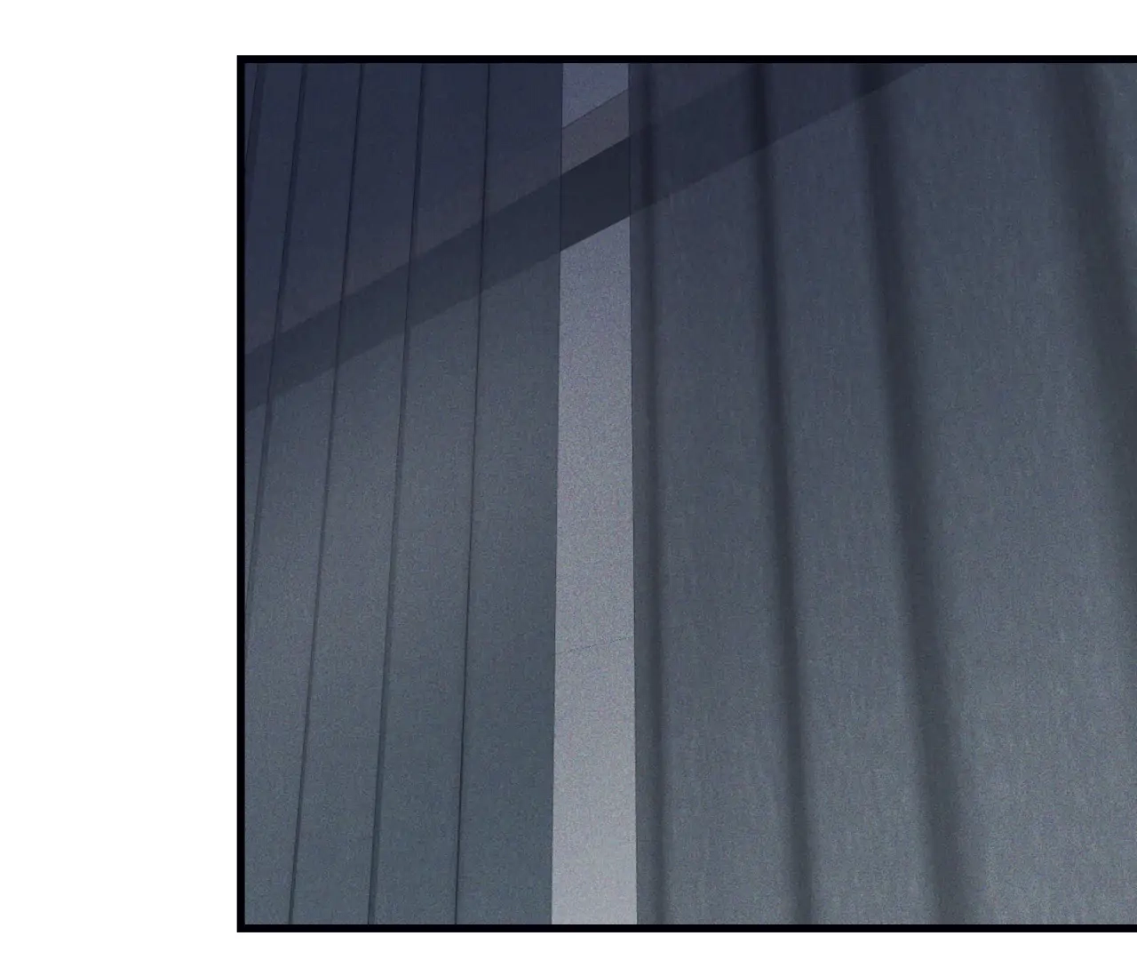 Read Once Upon a Deal chapter 13 image 1 on Lezhin