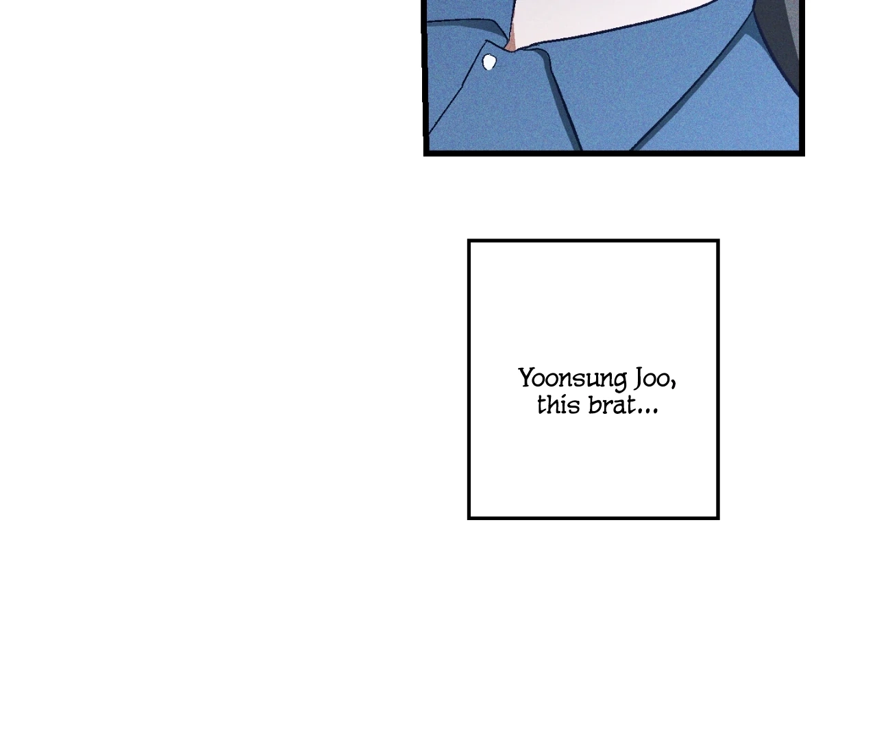 Read Once Upon a Deal chapter 13 image 10 on Lezhin