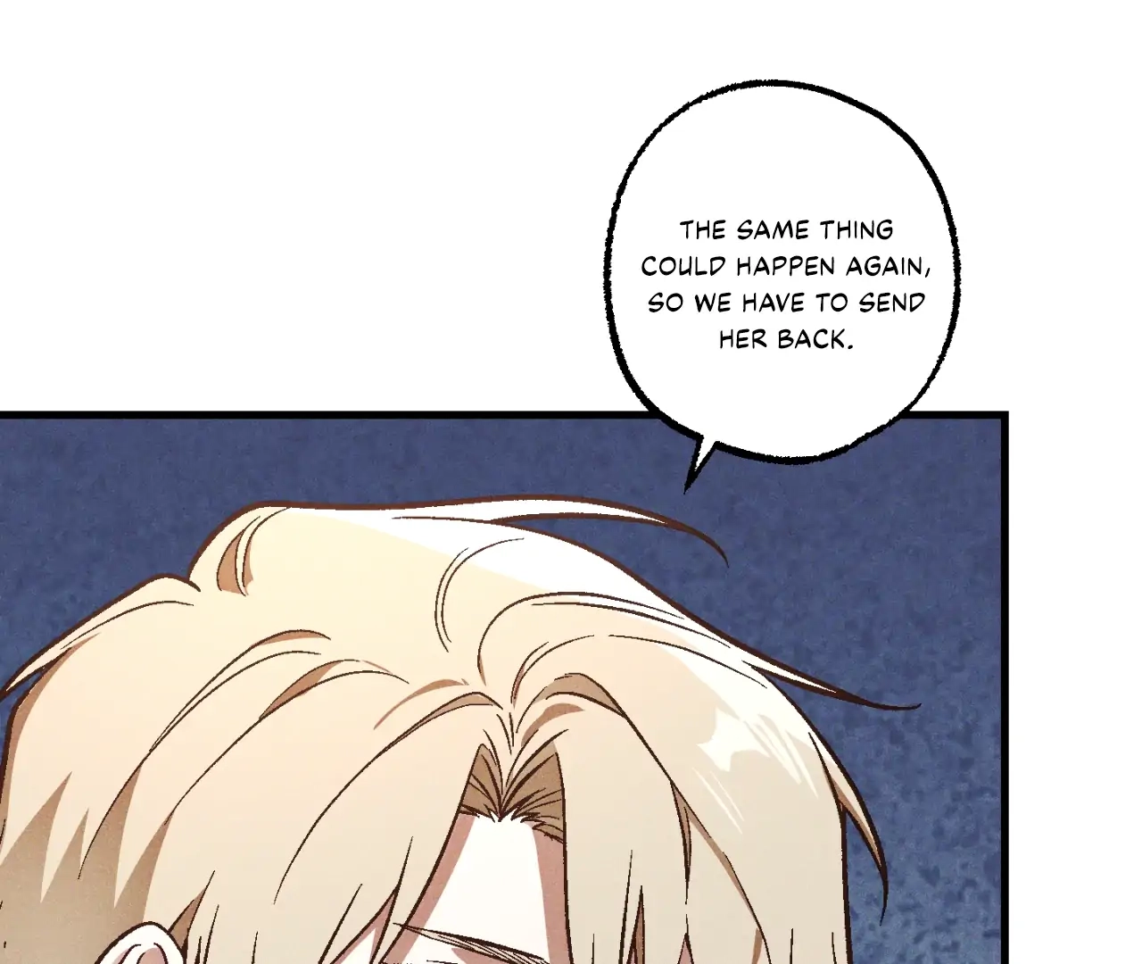 Read Once Upon a Deal chapter 13 image 101 on Lezhin