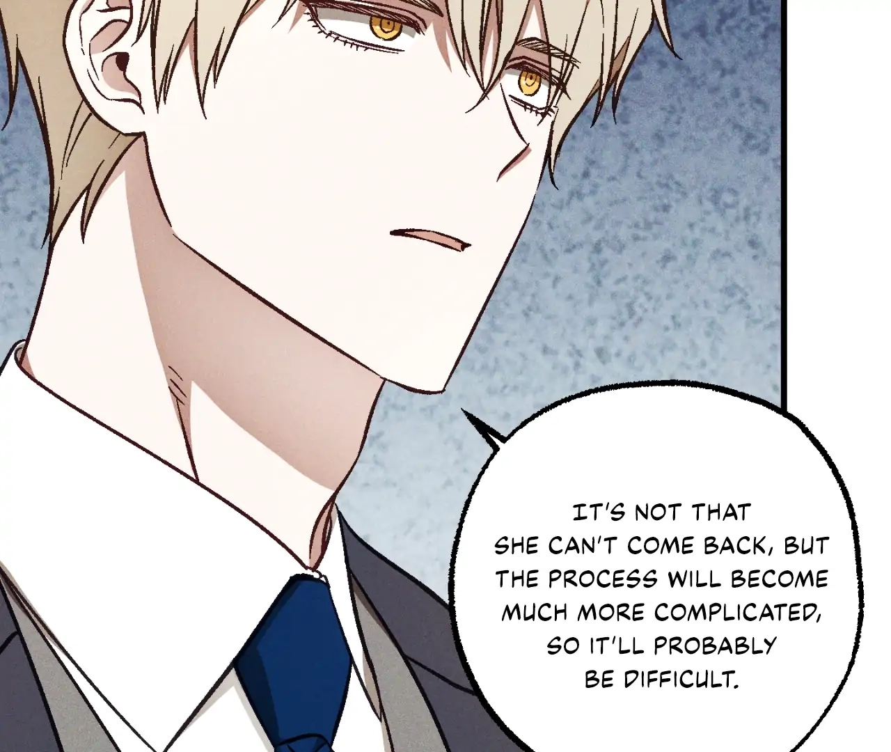 Read Once Upon a Deal chapter 13 image 102 on Lezhin