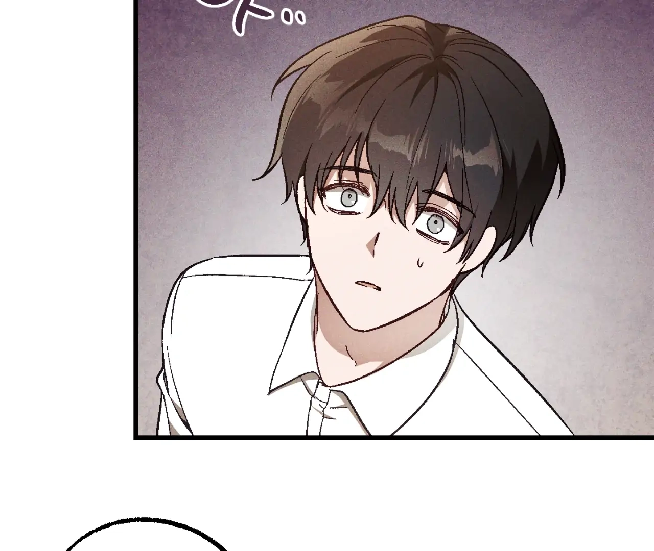 Read Once Upon a Deal chapter 13 image 104 on Lezhin