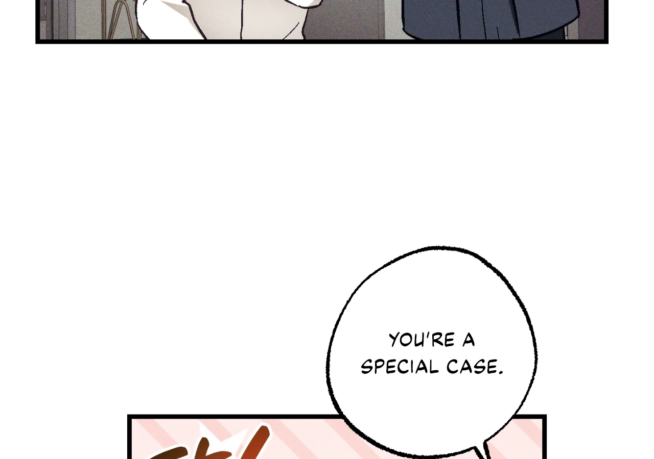 Read Once Upon a Deal chapter 13 image 106 on Lezhin