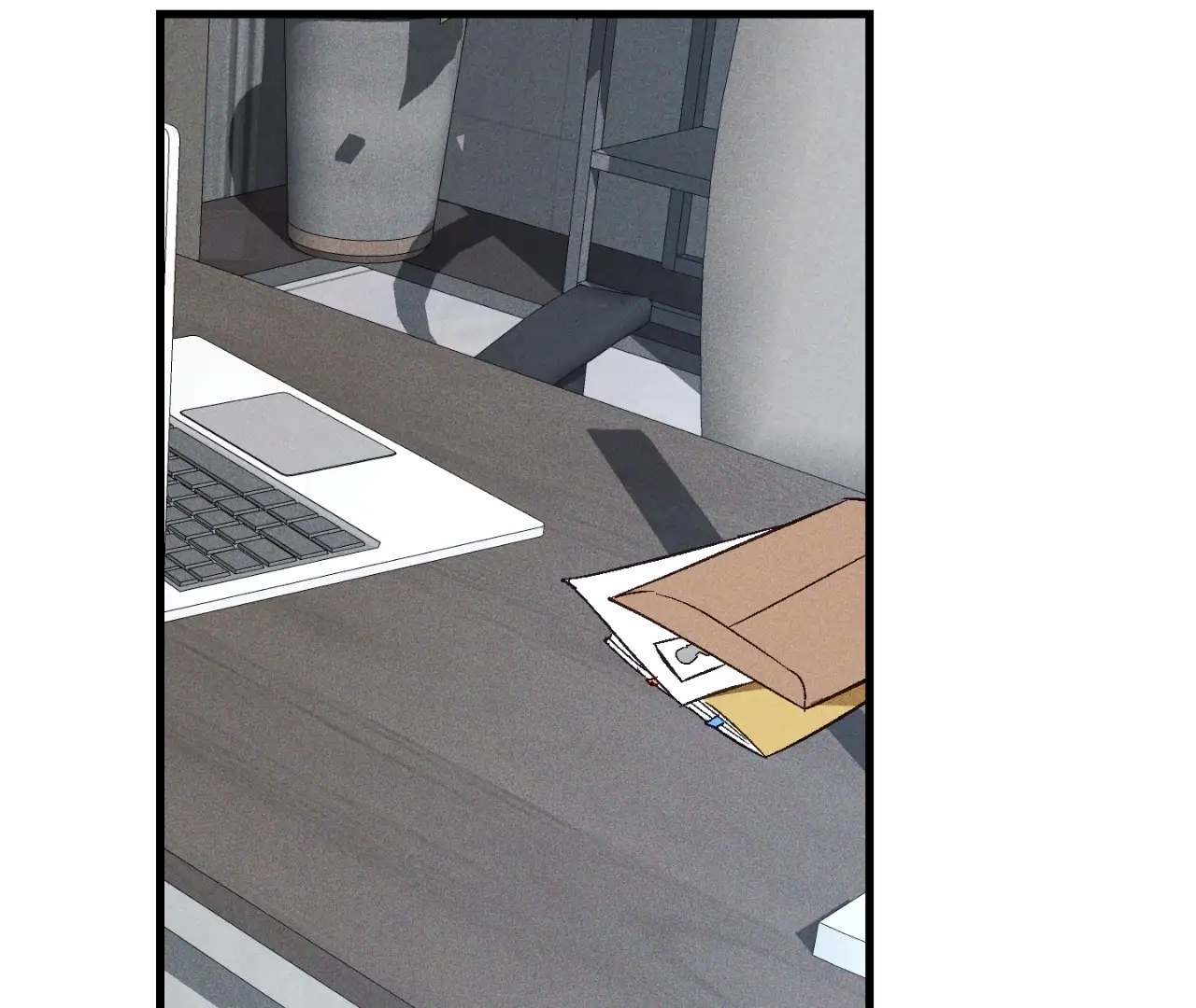 Read Once Upon a Deal chapter 13 image 11 on Lezhin