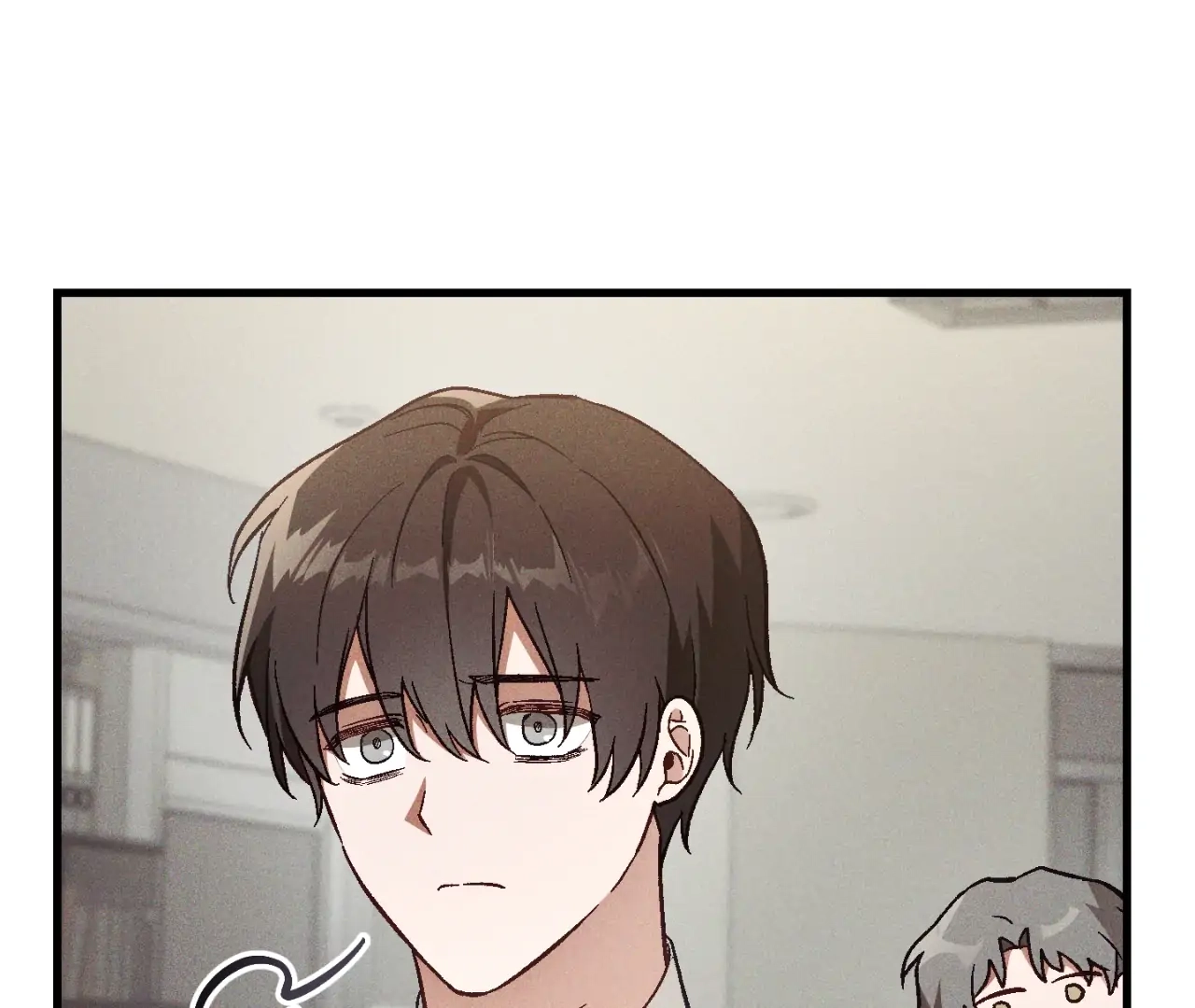 Read Once Upon a Deal chapter 13 image 111 on Lezhin