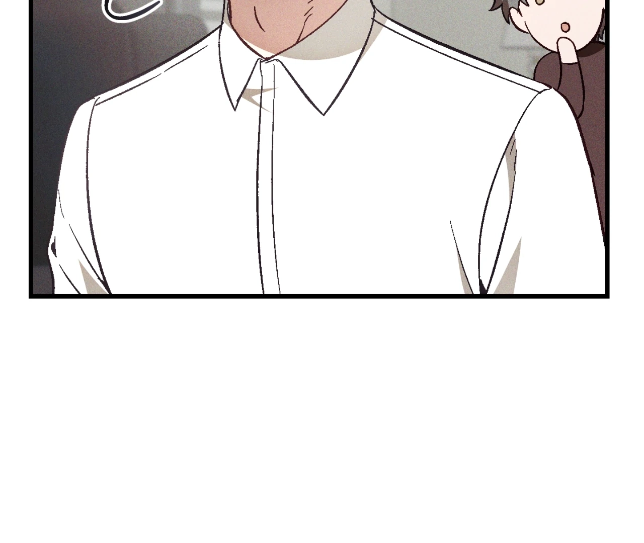 Read Once Upon a Deal chapter 13 image 112 on Lezhin