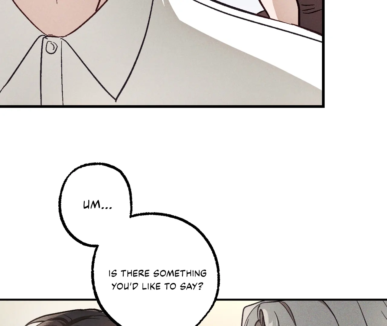 Read Once Upon a Deal chapter 13 image 114 on Lezhin