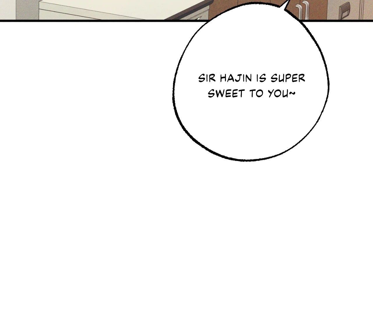 Read Once Upon a Deal chapter 13 image 117 on Lezhin