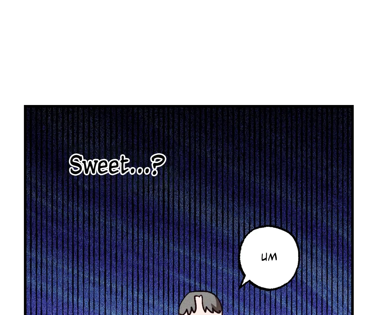 Read Once Upon a Deal chapter 13 image 118 on Lezhin