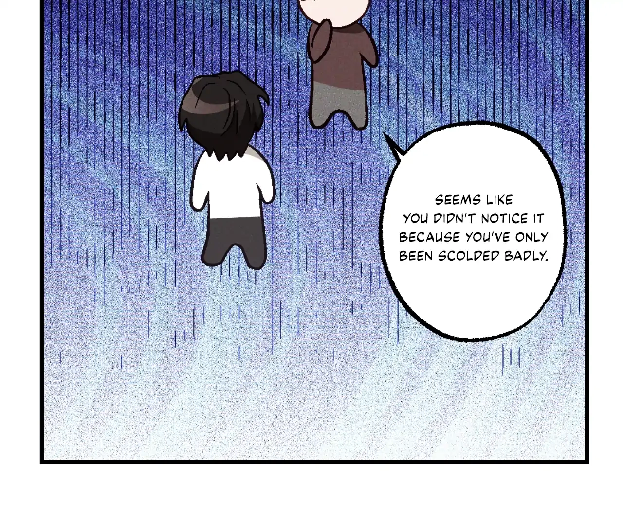 Read Once Upon a Deal chapter 13 image 119 on Lezhin