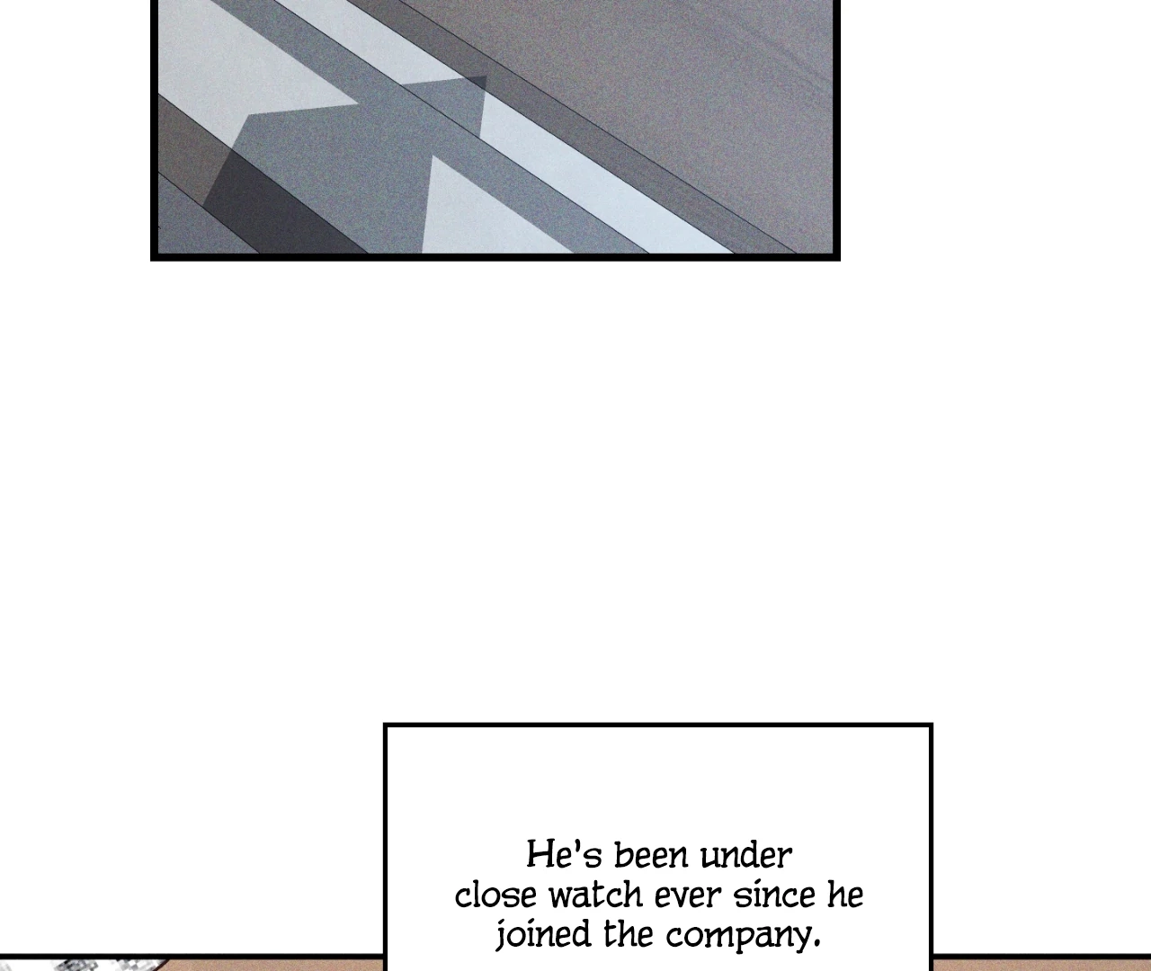 Read Once Upon a Deal chapter 13 image 12 on Lezhin