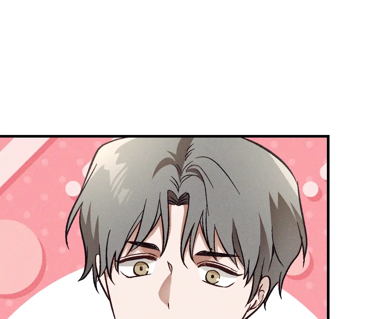 Read Once Upon a Deal chapter 13 image 120 on Lezhin