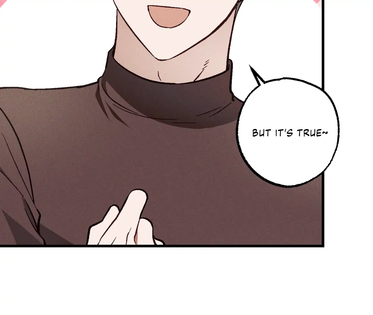 Read Once Upon a Deal chapter 13 image 121 on Lezhin