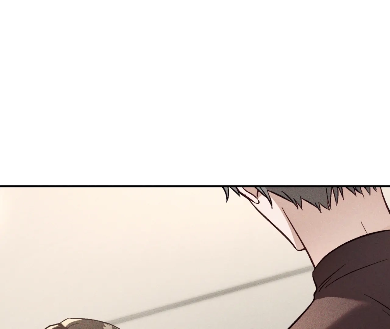 Read Once Upon a Deal chapter 13 image 122 on Lezhin
