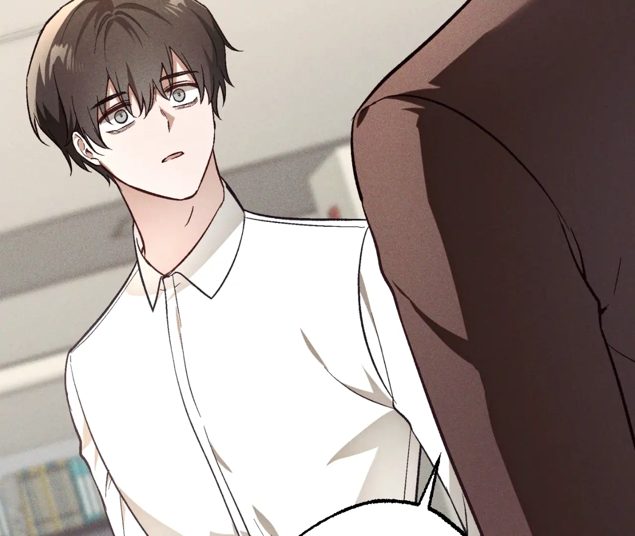 Read Once Upon a Deal chapter 13 image 123 on Lezhin