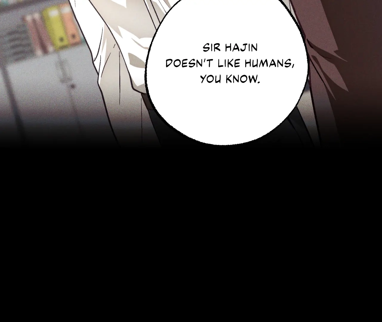 Read Once Upon a Deal chapter 13 image 124 on Lezhin