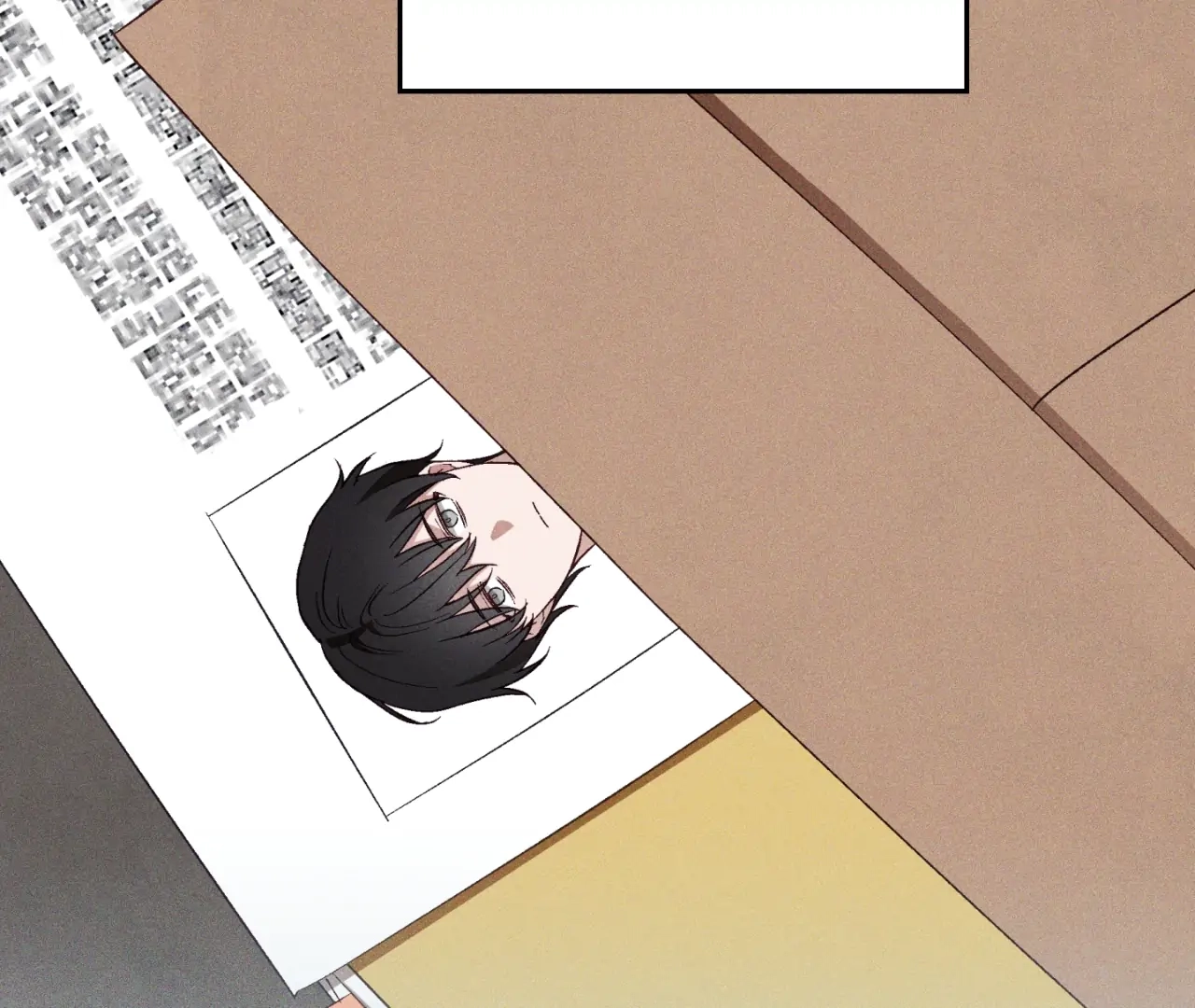 Read Once Upon a Deal chapter 13 image 13 on Lezhin