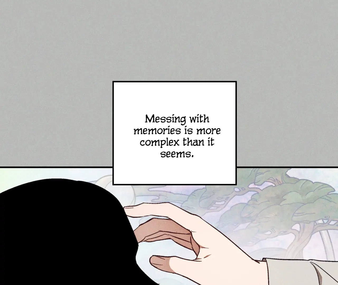 Read Once Upon a Deal chapter 13 image 15 on Lezhin