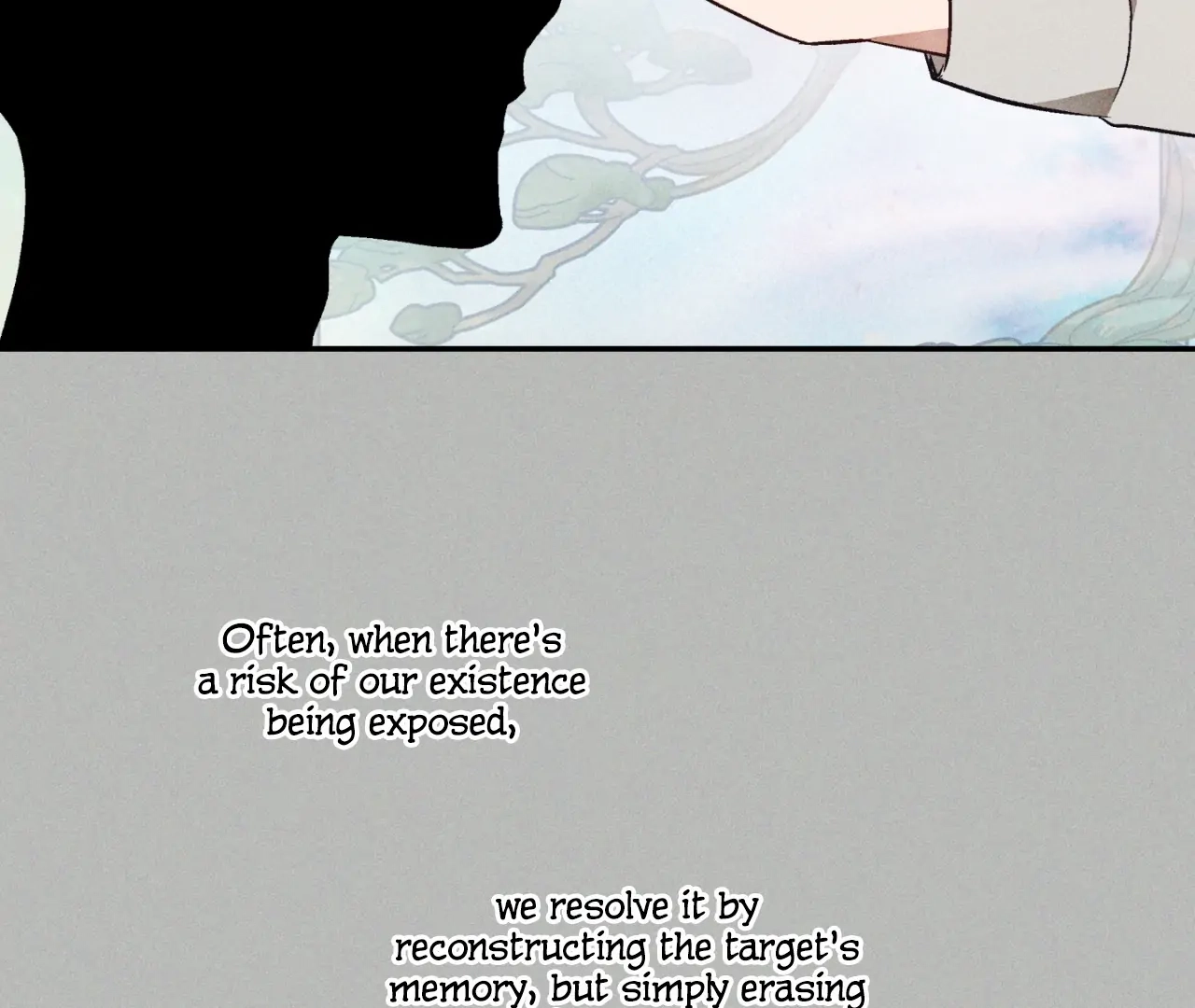 Read Once Upon a Deal chapter 13 image 16 on Lezhin