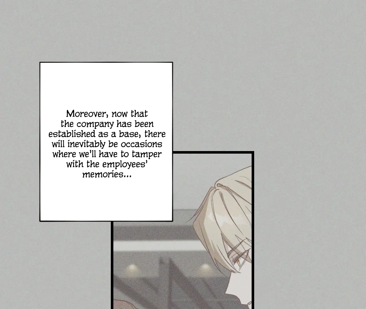 Read Once Upon a Deal chapter 13 image 21 on Lezhin