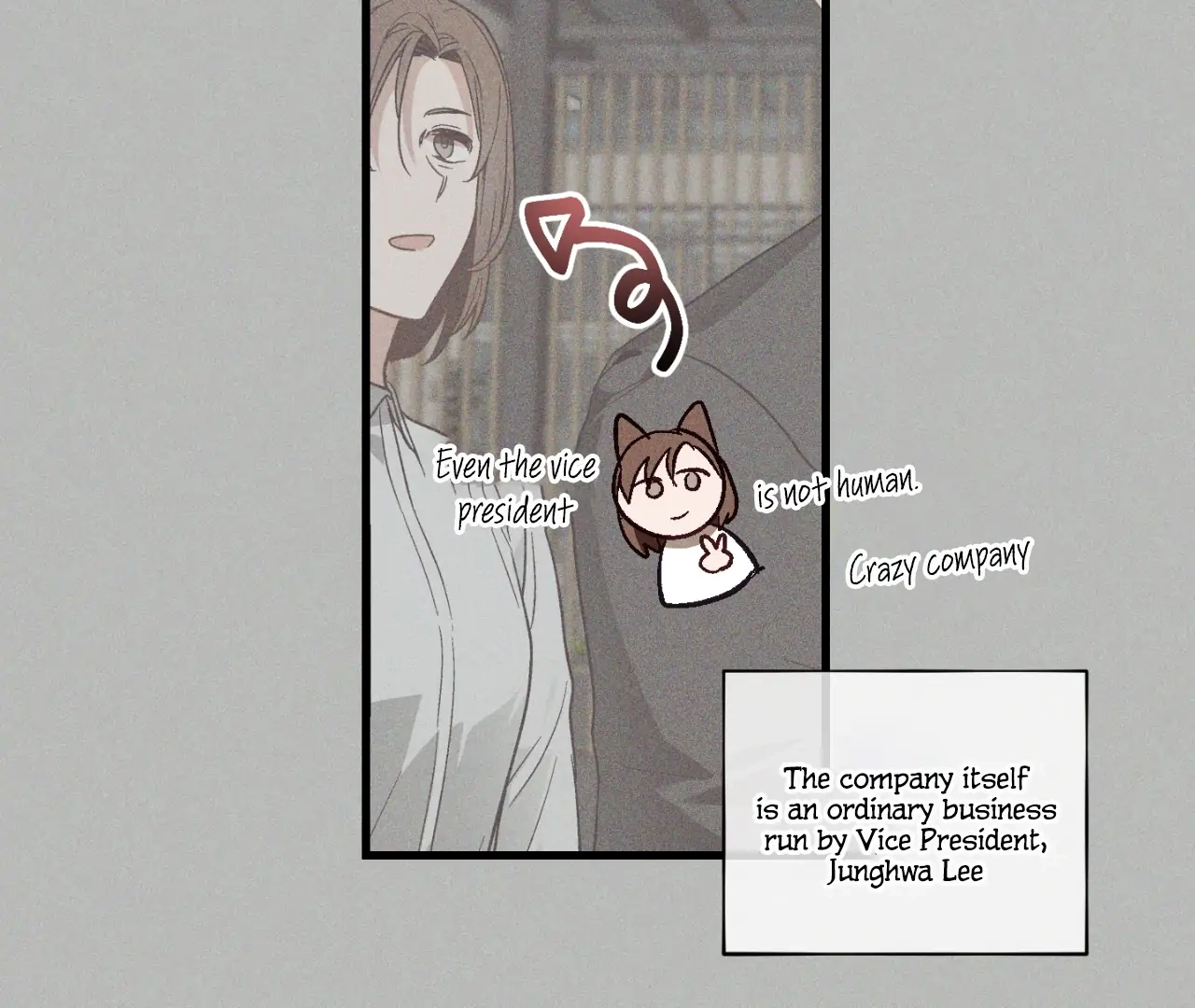 Read Once Upon a Deal chapter 13 image 22 on Lezhin