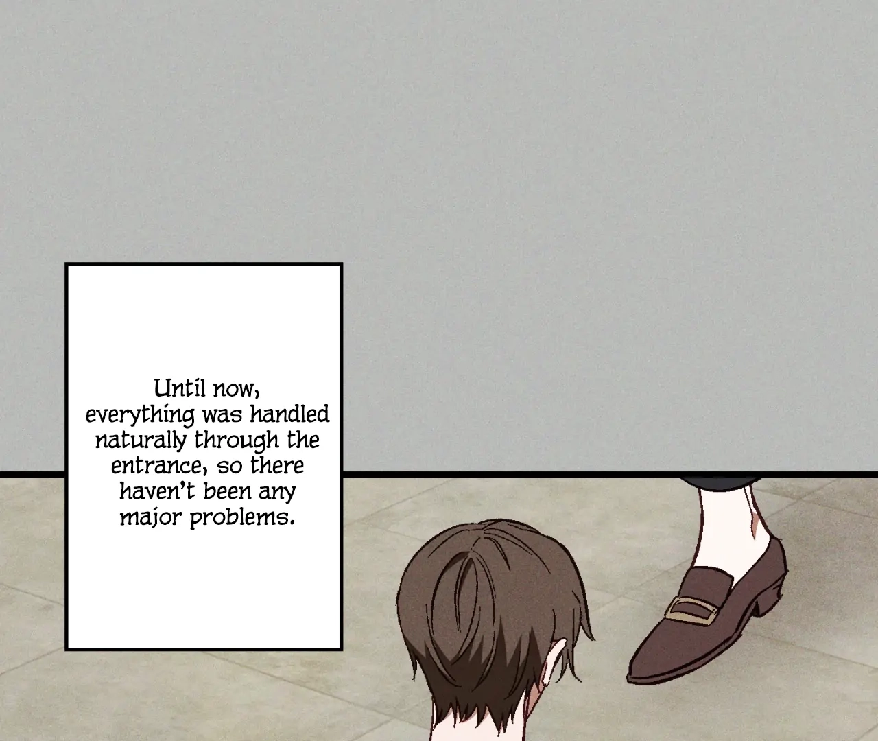 Read Once Upon a Deal chapter 13 image 23 on Lezhin