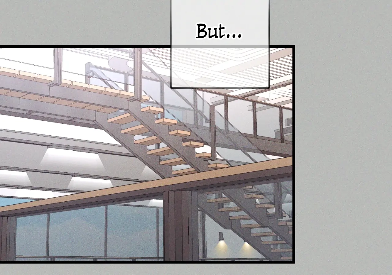 Read Once Upon a Deal chapter 13 image 26 on Lezhin