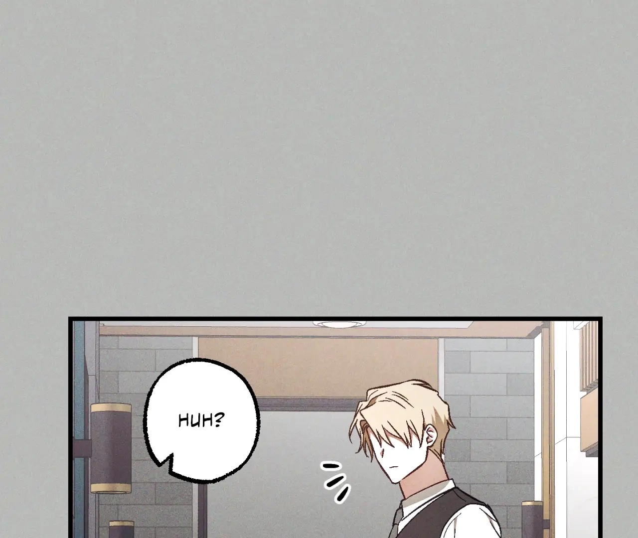 Read Once Upon a Deal chapter 13 image 27 on Lezhin