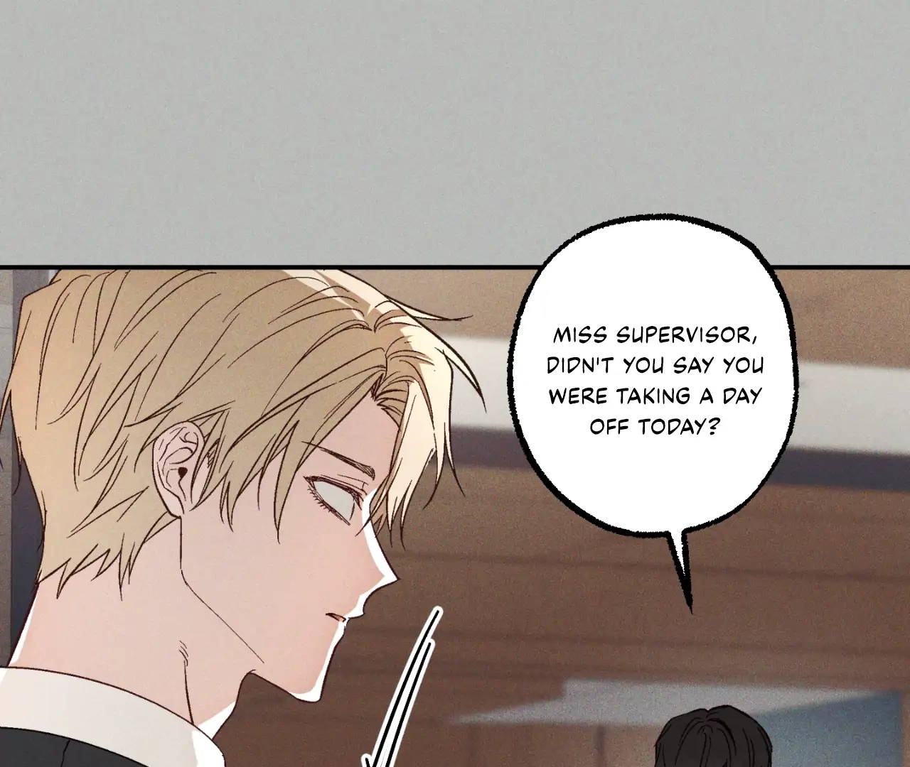 Read Once Upon a Deal chapter 13 image 29 on Lezhin