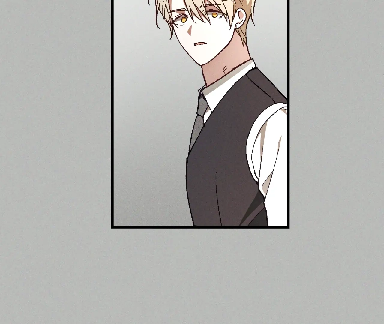 Read Once Upon a Deal chapter 13 image 32 on Lezhin