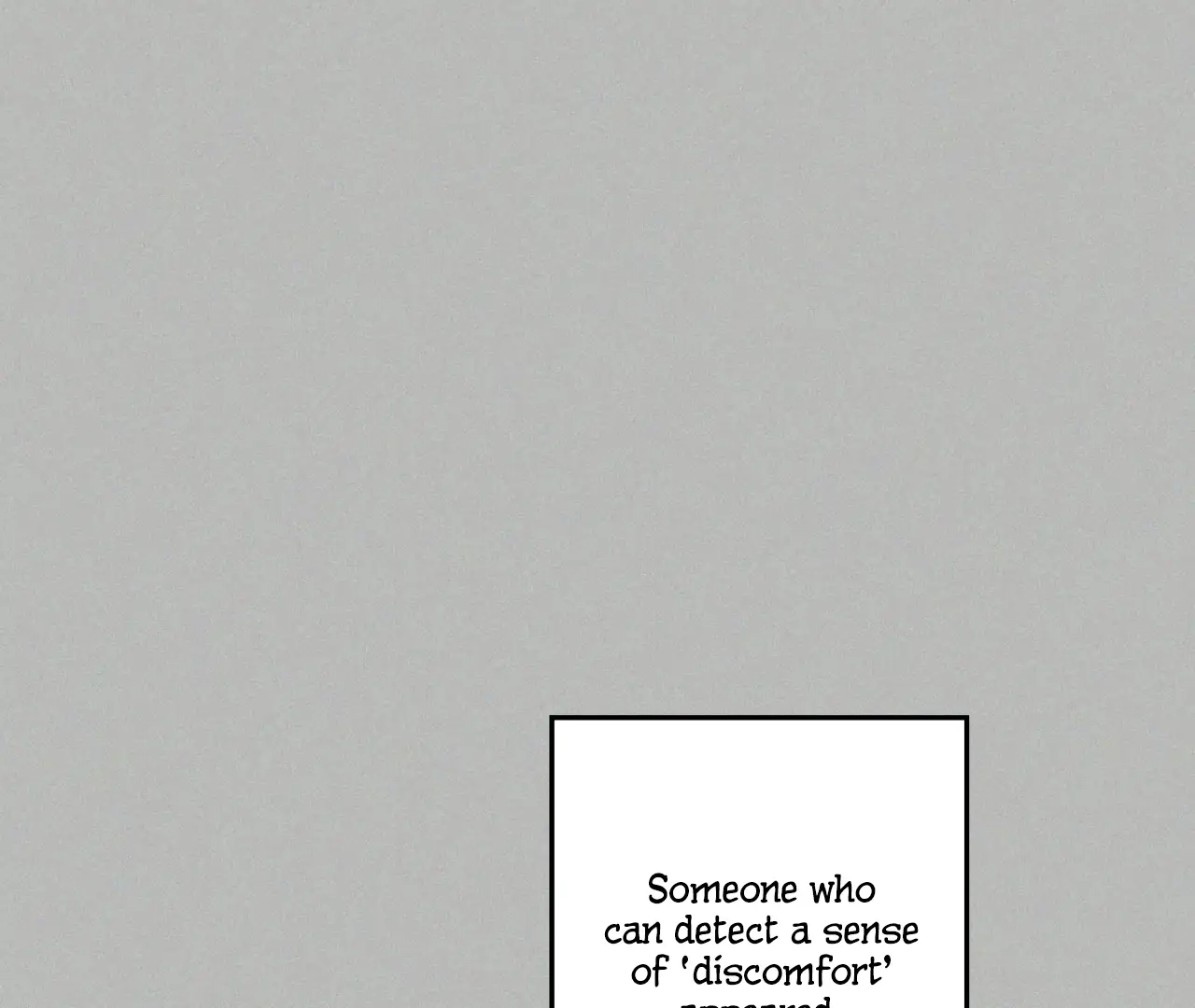 Read Once Upon a Deal chapter 13 image 33 on Lezhin