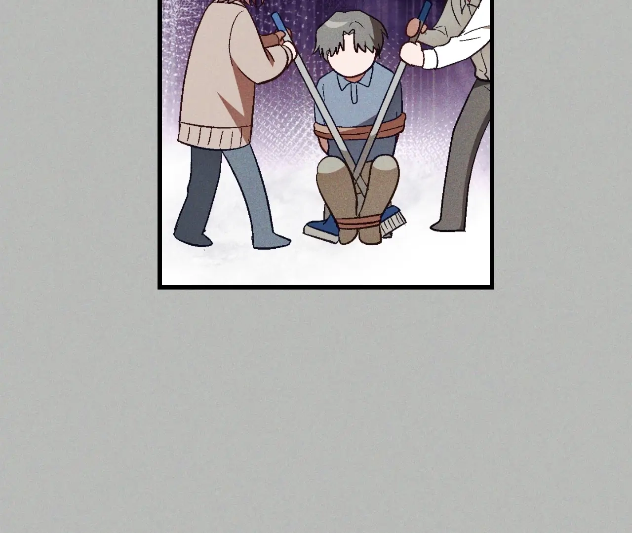 Read Once Upon a Deal chapter 13 image 36 on Lezhin