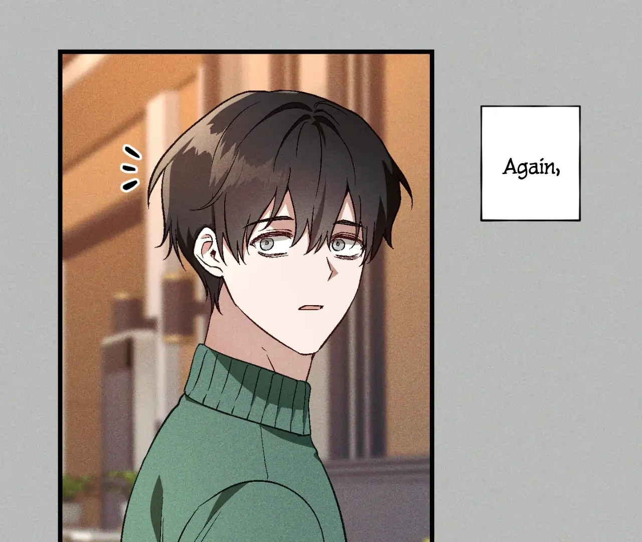 Read Once Upon a Deal chapter 13 image 37 on Lezhin