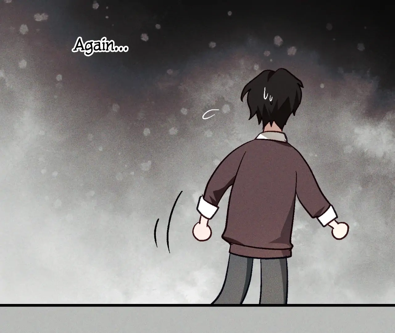 Read Once Upon a Deal chapter 13 image 40 on Lezhin