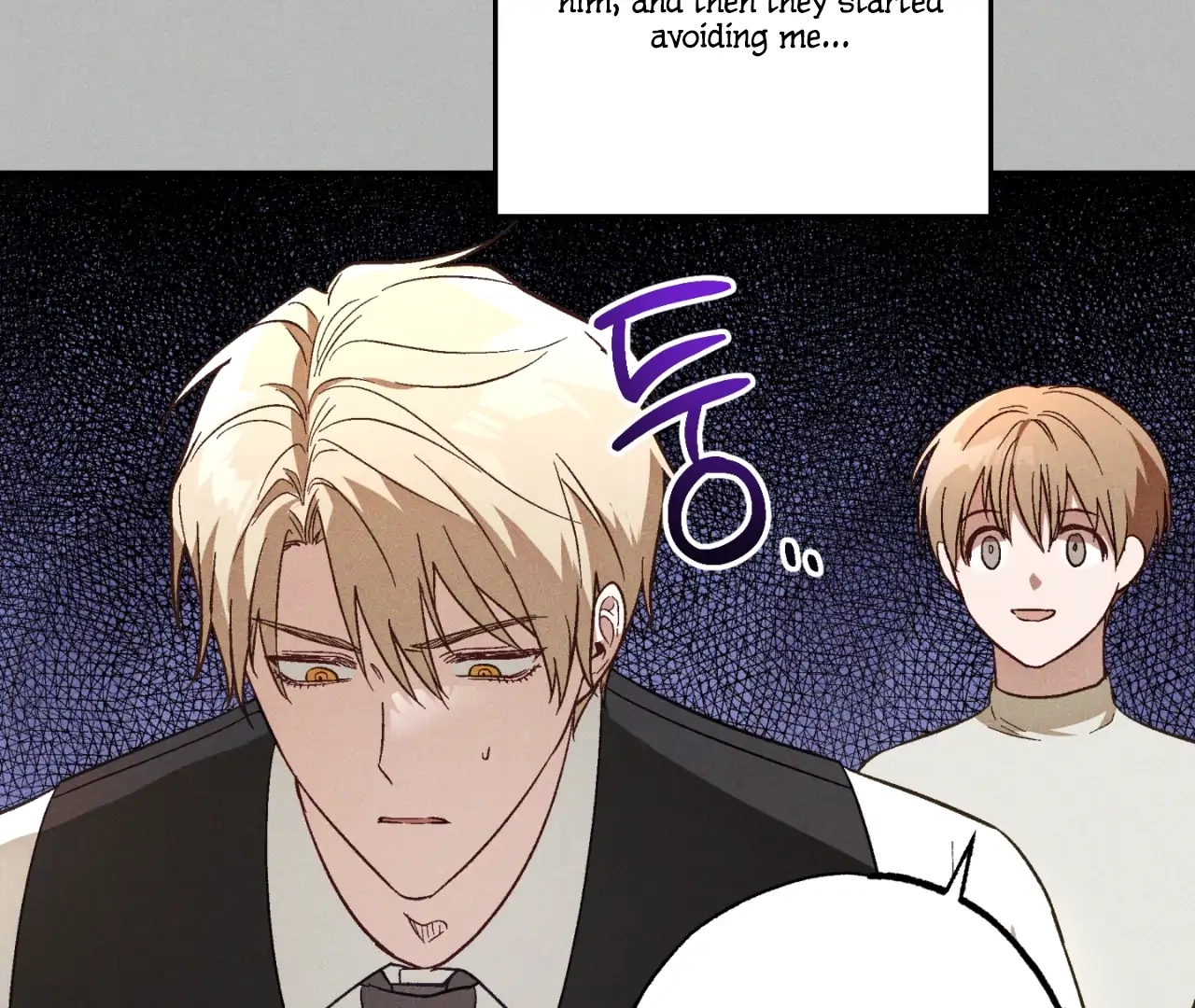 Read Once Upon a Deal chapter 13 image 42 on Lezhin