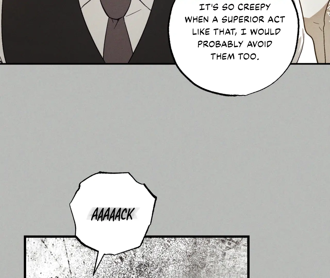 Read Once Upon a Deal chapter 13 image 43 on Lezhin