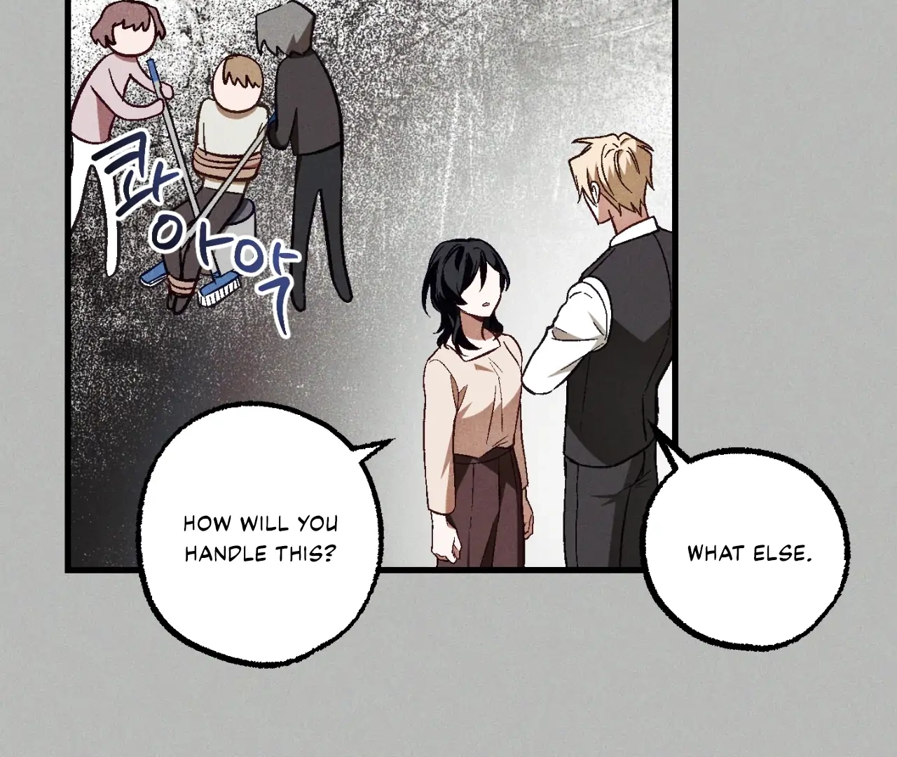 Read Once Upon a Deal chapter 13 image 44 on Lezhin
