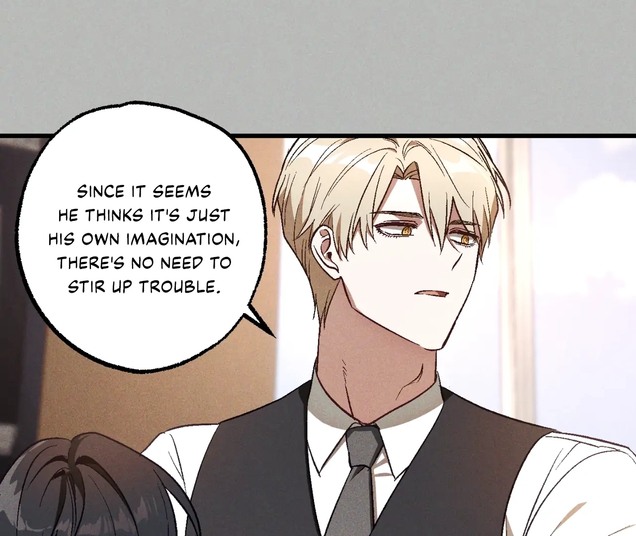 Read Once Upon a Deal chapter 13 image 45 on Lezhin