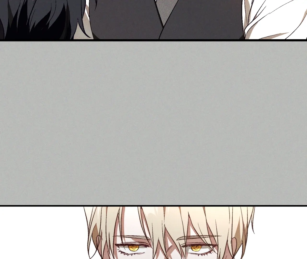 Read Once Upon a Deal chapter 13 image 46 on Lezhin